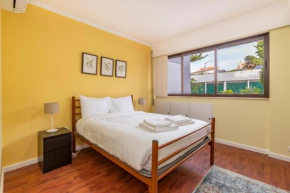 GuestReady - Quiet Retreat in Cascais